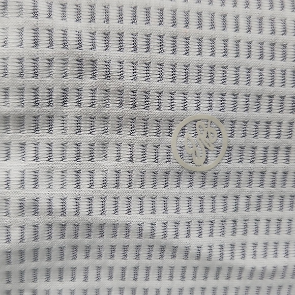 Eddie Bauer Trail Breeze Hoodie - Picture 9 of 11